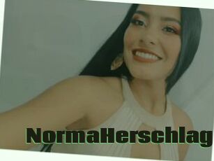 NormaHerschlag