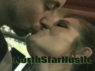 NorthStarHustle