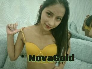 NovaGold