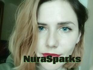 NuraSparks