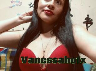 Vanessahotx