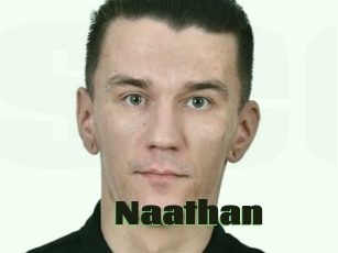 Naathan