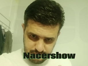 Nacershow