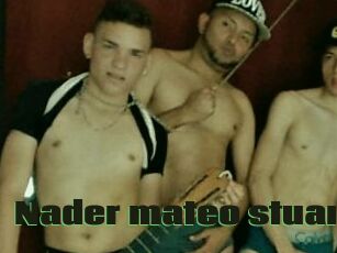 Nader_mateo_stuard