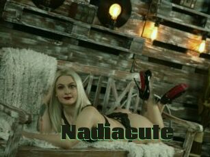 Nadiacute