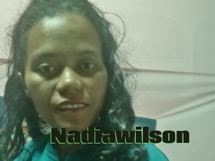 Nadiawilson