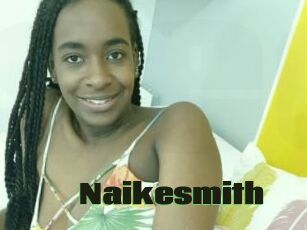 Naikesmith