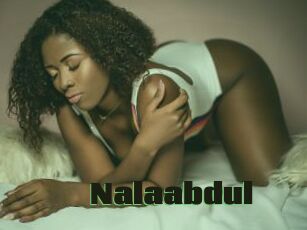 Nalaabdul