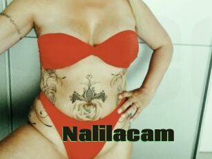 Nalilacam