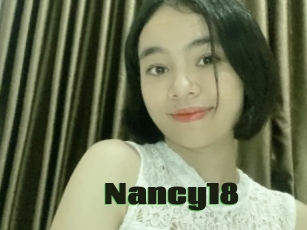 Nancy18