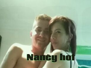 Nancy_hot