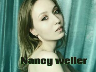 Nancy_weller