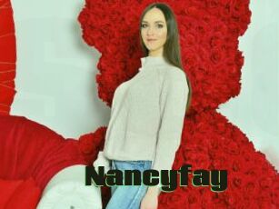 Nancyfay