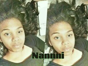 Nannni_