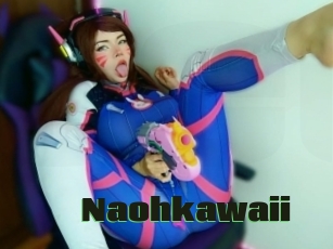 Naohkawaii