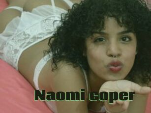 Naomi_coper