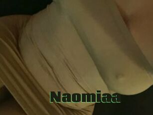 Naomiaa