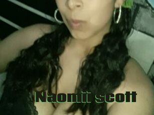 Naomii_scott