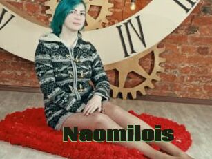 Naomilois