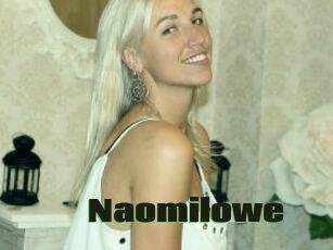 Naomilowe