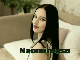 Naomireese