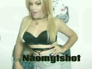 Naomytshot