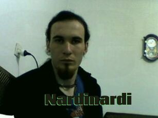 Nardinardi