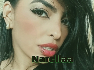 Narellaa