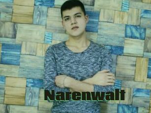 Narenwalt