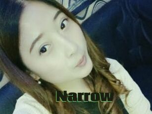 Narrow