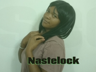 Nastelock