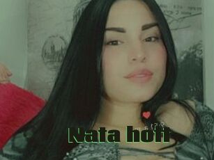 Nata_hott