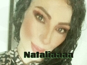 Nataliaaaa