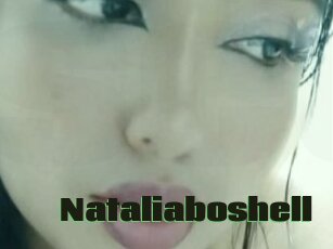 Nataliaboshell