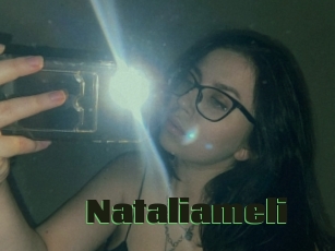 Nataliameli