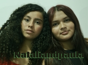 Nataliandpaula