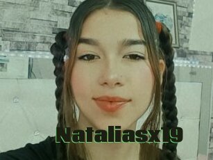 Nataliasx19