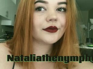 Nataliathenympho