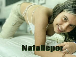 Nataliepor