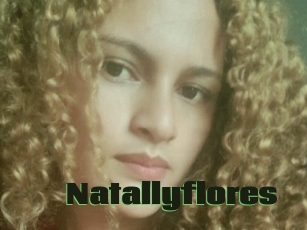 Natallyflores