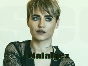 Natalyex