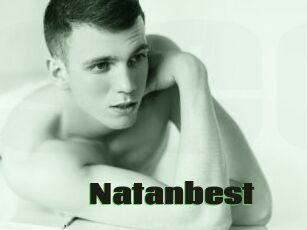 Natanbest