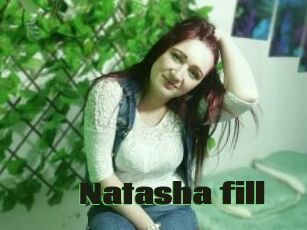 Natasha_fill