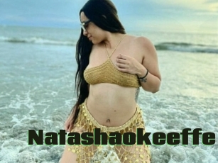 Natashaokeeffe