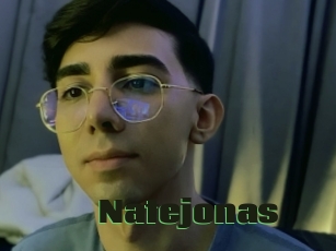 Natejonas