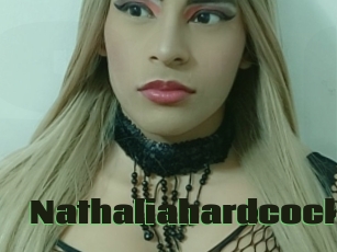 Nathaliahardcock