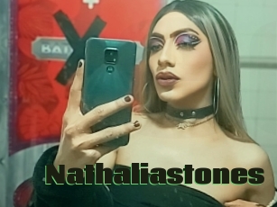 Nathaliastones