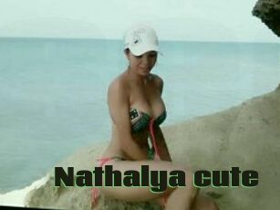 Nathalya_cute