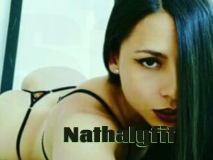 Nathalyfit