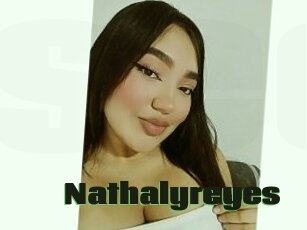 Nathalyreyes